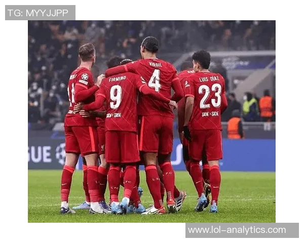 波尔图逆袭拜仁上演惊天大逆转全场沸腾的欧联杯战报 波尔图逆袭拜仁上演惊天大逆转全场沸腾的欧联杯战报