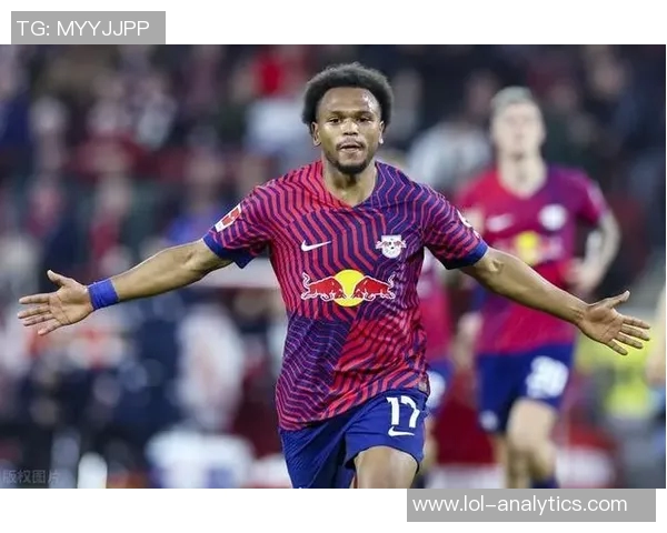 莱比锡大胜那不勒斯创历史冷门震惊世界杯赛场 莱比锡大胜那不勒斯创历史冷门震惊世界杯赛场