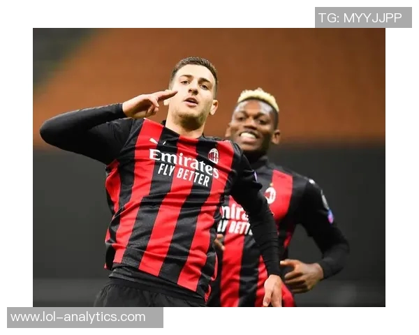 欧联杯精彩对决AC米兰3-0战胜巴萨帽子戏法点燃全场激情 欧联杯精彩对决AC米兰3-0战胜巴萨帽子戏法点燃全场激情