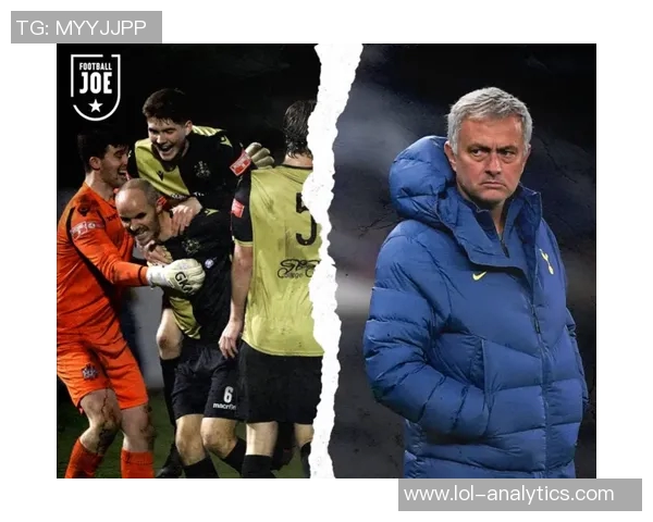 足总杯激战国米与热刺互交白卷补时进球引发全场狂欢 足总杯激战国米与热刺互交白卷补时进球引发全场狂欢