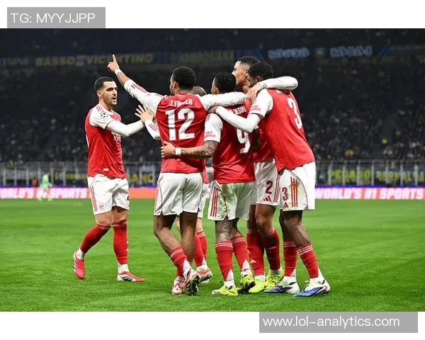 西甲激战阿森纳凭帽子戏法力克多特蒙德全场沸腾赛后精彩点评 西甲激战阿森纳凭帽子戏法力克多特蒙德全场沸腾赛后精彩点评