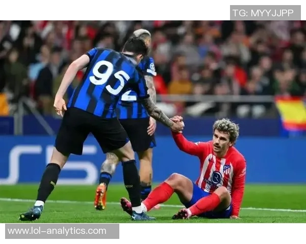 世界杯精彩对决里昂逆转国米乌龙球成关键瞬间集锦回顾