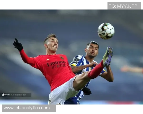 中超精彩对决本菲卡大胜波尔图神奇扑救引发全场热潮与十大进球回顾