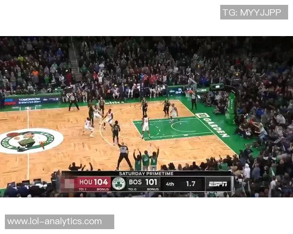 切尔西在国王杯中以3-0战胜阿森纳绝杀时刻点燃全场激情