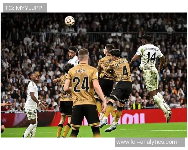 国王杯激战皇马与多特蒙德互交白卷赛后点评引发热议