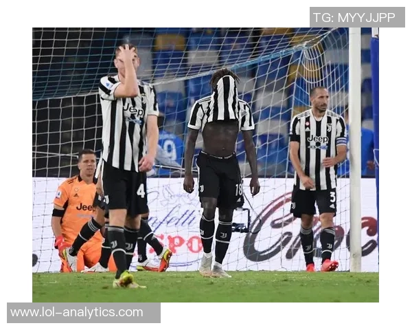 尤文图斯狂胜那不勒斯五球大战点球瞬间点燃全场激情