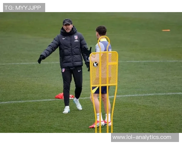 国王杯精彩对决马竞强势逆袭尤文图斯3-0晋级引发全场沸腾