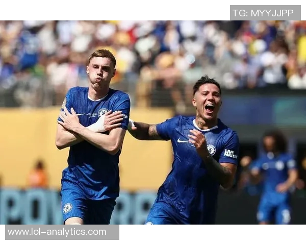 德甲惊现冷门国米以1-0战胜切尔西引发全场热议与焦点分析