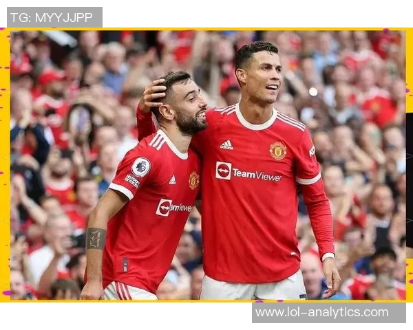 英超精彩对决曼联逆转马竞6-2绝杀瞬间震撼全场 英超精彩对决曼联逆转马竞6-2绝杀瞬间震撼全场